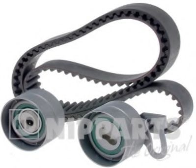 Set curea de distributie