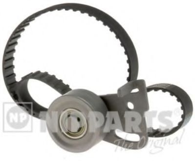 Set curea de distributie