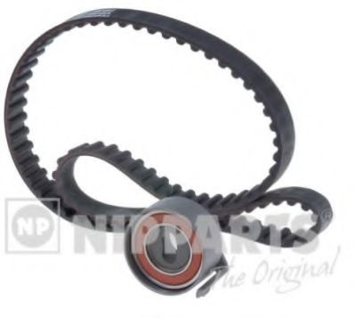 Set curea de distributie