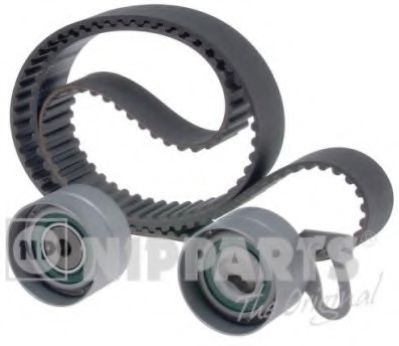 Set curea de distributie