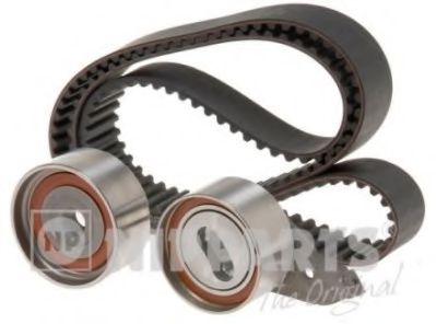 Set curea de distributie