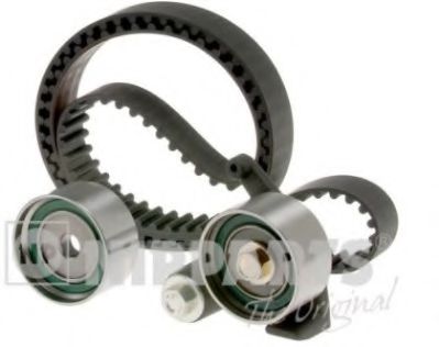 Set curea de distributie