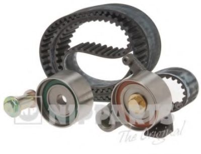 Set curea de distributie