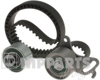 Set curea de distributie