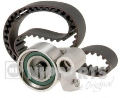 Set curea de distributie