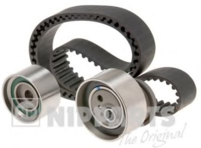 Set curea de distributie