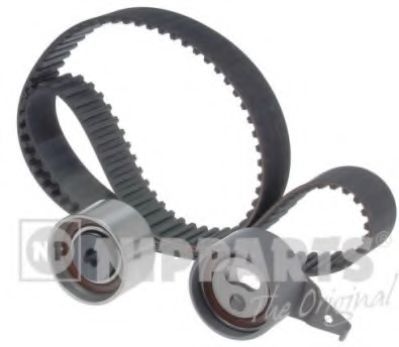 Set curea de distributie