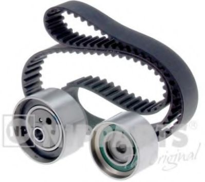 Set curea de distributie