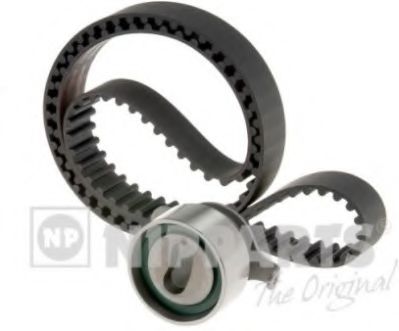 Set curea de distributie
