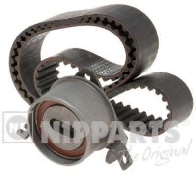 Set curea de distributie