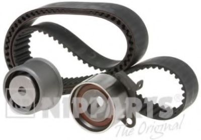 Set curea de distributie