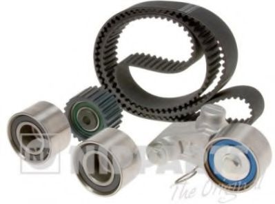 Set curea de distributie