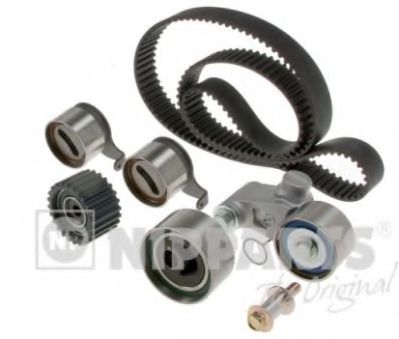Set curea de distributie