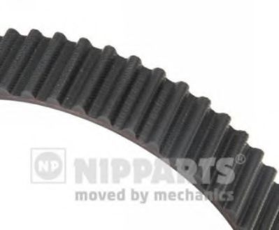 J1125050 Curea de distributie NIPPARTS 