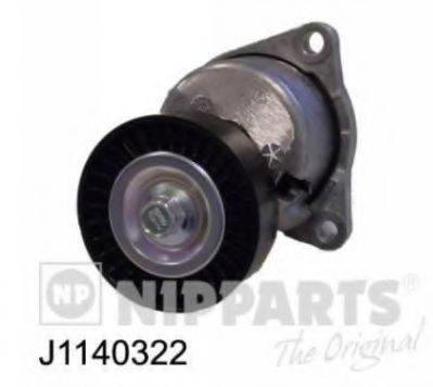 rola intinzator,curea transmisie