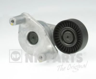 rola intinzator,curea transmisie