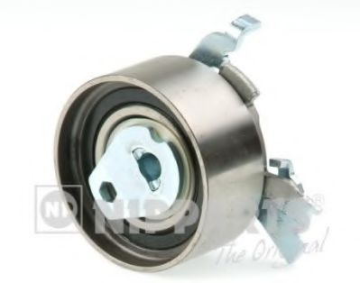rola intinzator,curea distributie