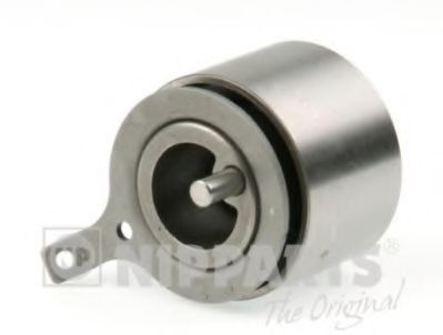 rola intinzator,curea distributie