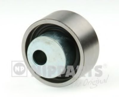 rola intinzator,curea distributie