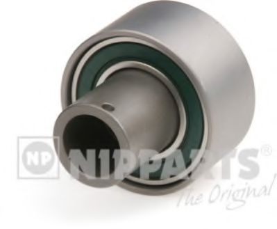 rola intinzator,curea distributie