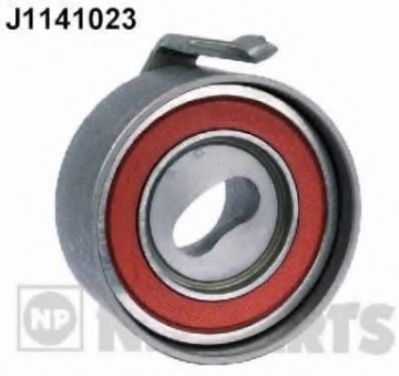rola intinzator,curea distributie