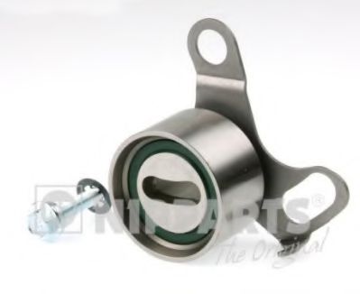 rola intinzator,curea distributie
