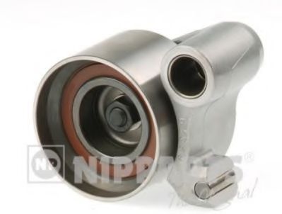 rola intinzator,curea distributie