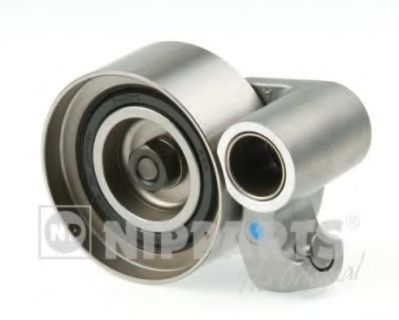 rola intinzator,curea distributie