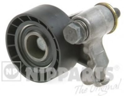 rola intinzator,curea distributie