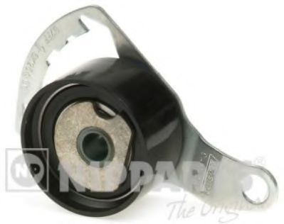 rola intinzator,curea distributie