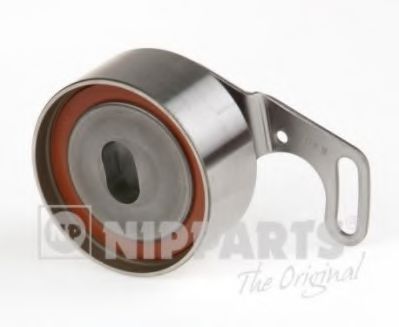 rola intinzator,curea distributie