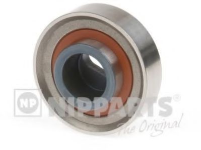 rola intinzator,curea distributie