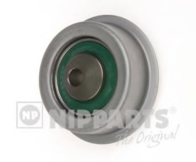 rola intinzator,curea distributie