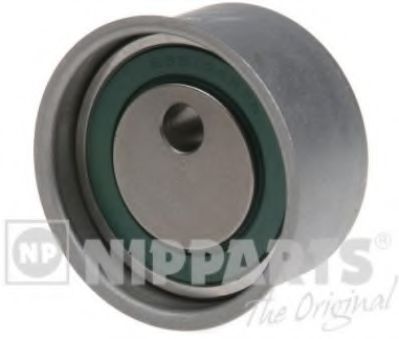 rola intinzator,curea distributie