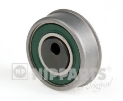 rola intinzator,curea distributie