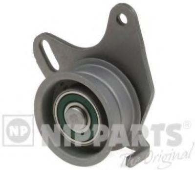 rola intinzator,curea distributie