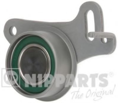 rola intinzator,curea distributie