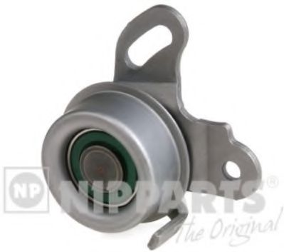 rola intinzator,curea distributie