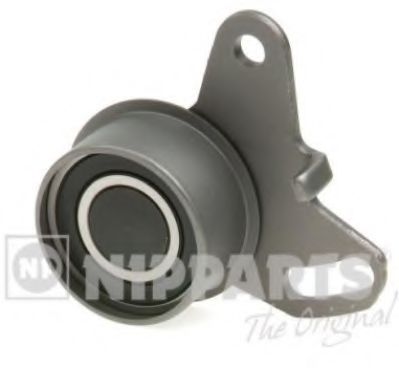 rola intinzator,curea distributie