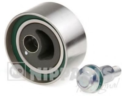 rola intinzator,curea distributie