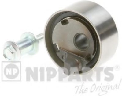rola intinzator,curea distributie