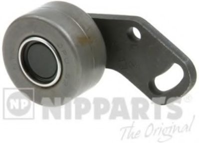 rola intinzator,curea distributie