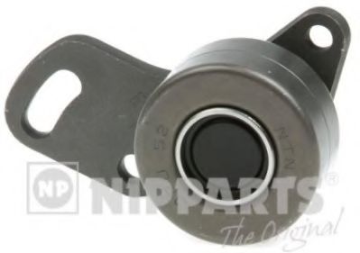 rola intinzator,curea distributie