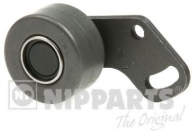 rola intinzator,curea distributie