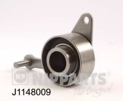 rola intinzator,curea distributie