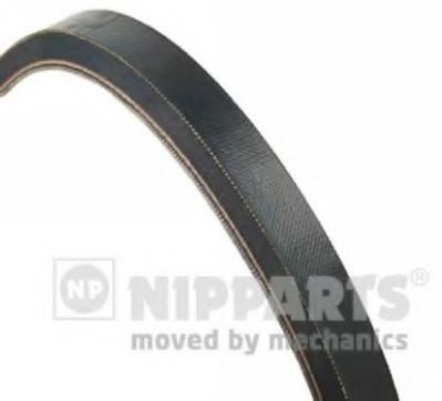 J1171015 Curea transmisie NIPPARTS 