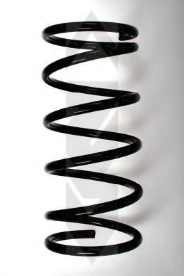 Arc spiral