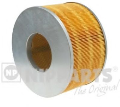 Filtru aer