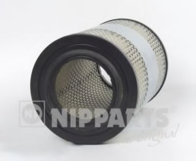 Filtru aer