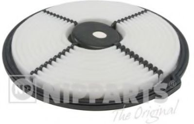 Filtru aer